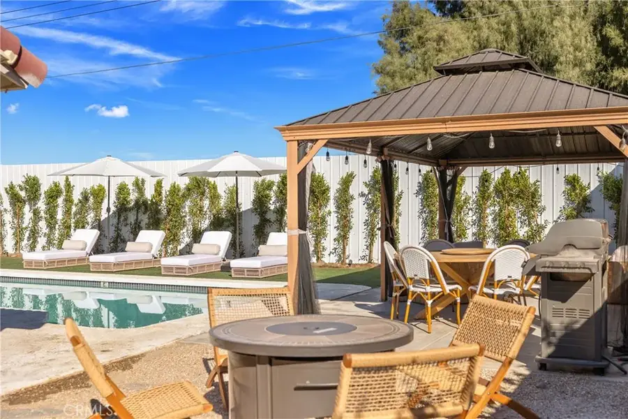 79370 Bowden, Bermuda Dunes, CA 92203 - #3