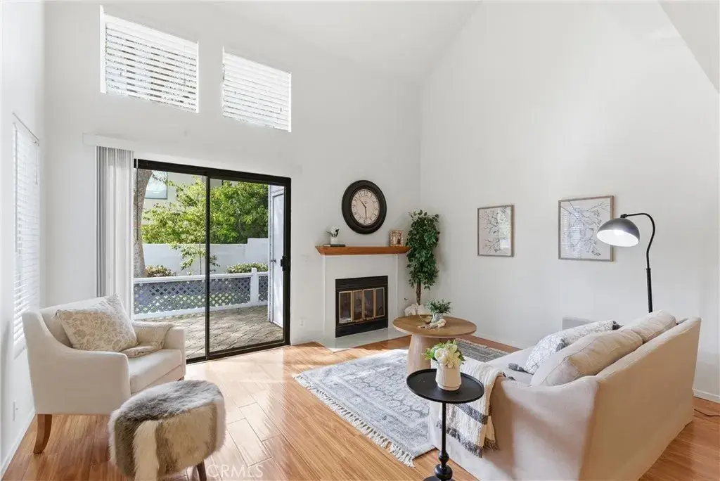 81 Briarglen, Irvine, CA 92614 - #1