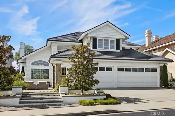 55 Hastings, Laguna Niguel, CA 92677