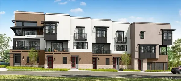 12826 Philadelphia Street #3, Whittier, CA 90601