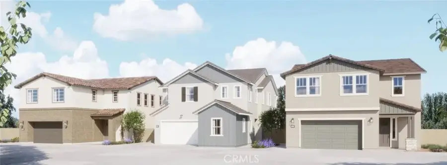 2041 Oreste Lane, Santa Paula, CA 93060 - #2