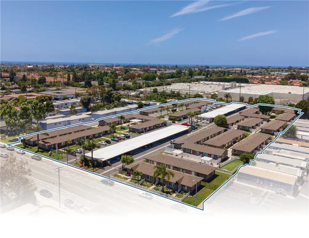 19131 Delaware Street, Huntington Beach, CA 92648 - #1