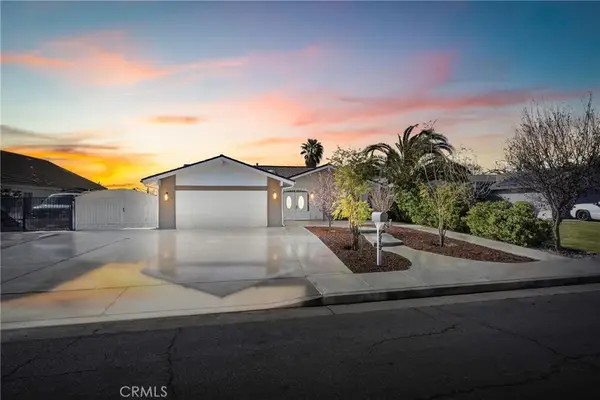 5313 Annette, Bakersfield, CA 93313