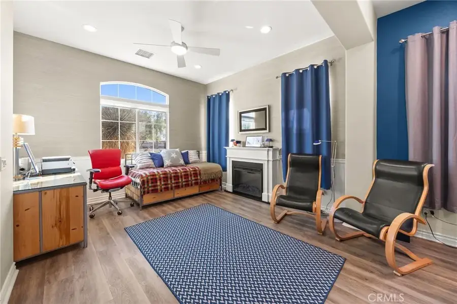 84994 Bedero Court, Indio, CA 92203 - #2