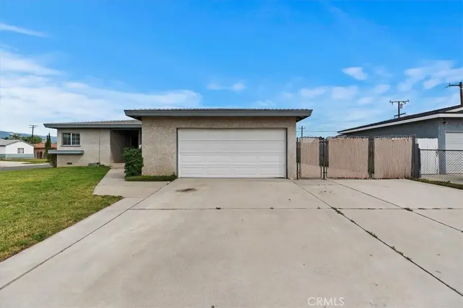 333 S Pampas, Rialto, CA 92376 - #3
