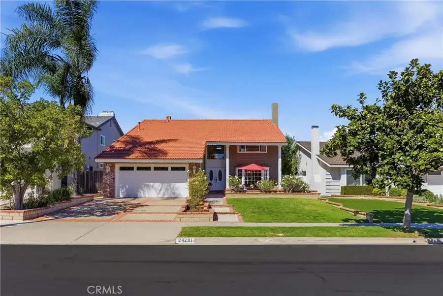 24281 Sparrow, Lake Forest, CA 92630 - #2