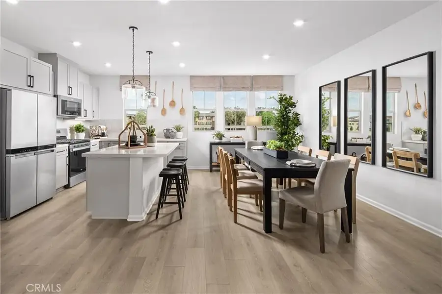 7437 Armeria Lane, Chino, CA 91708 - #2