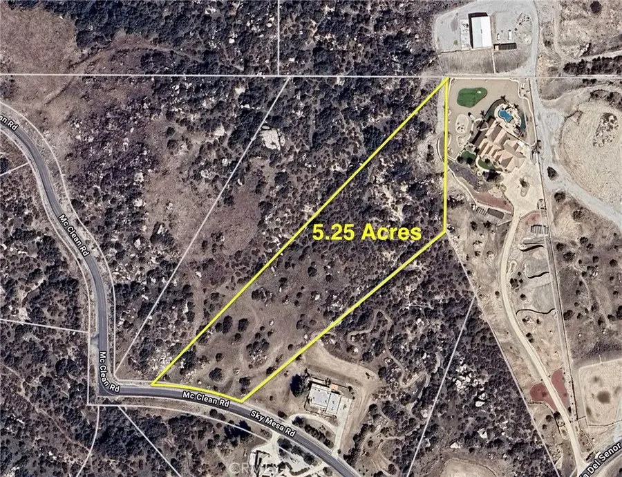 23016 Sky Mesa, Homeland, CA 92548 - #2