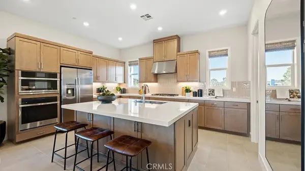 840 Sonia, Irvine, CA 92618