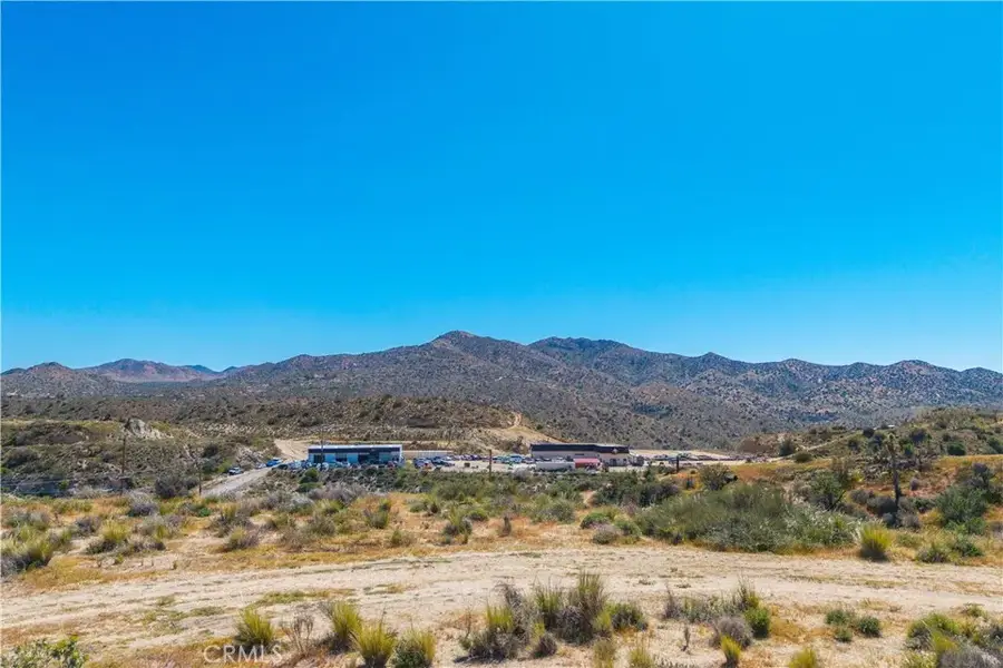 0 Rockaway, Yucca Valley, CA 92284 - #2