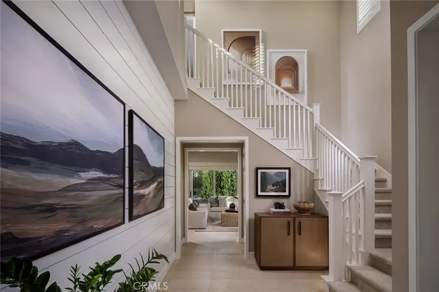 206 Maricopa, Irvine, CA 92618 - #3