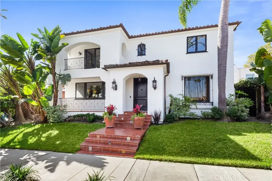 219 Ximeno Avenue, Long Beach, CA 90803 - #2