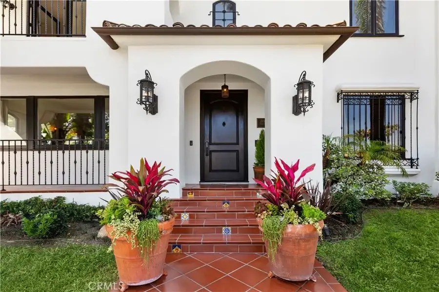 219 Ximeno Avenue, Long Beach, CA 90803 - #3