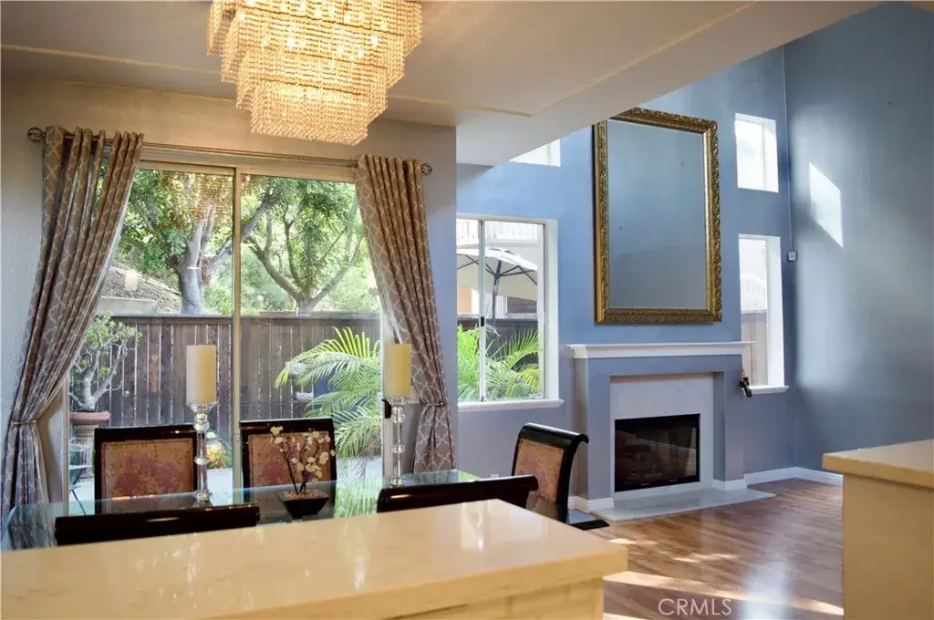 69 Conch Reef, Aliso Viejo, CA 92656 - #1