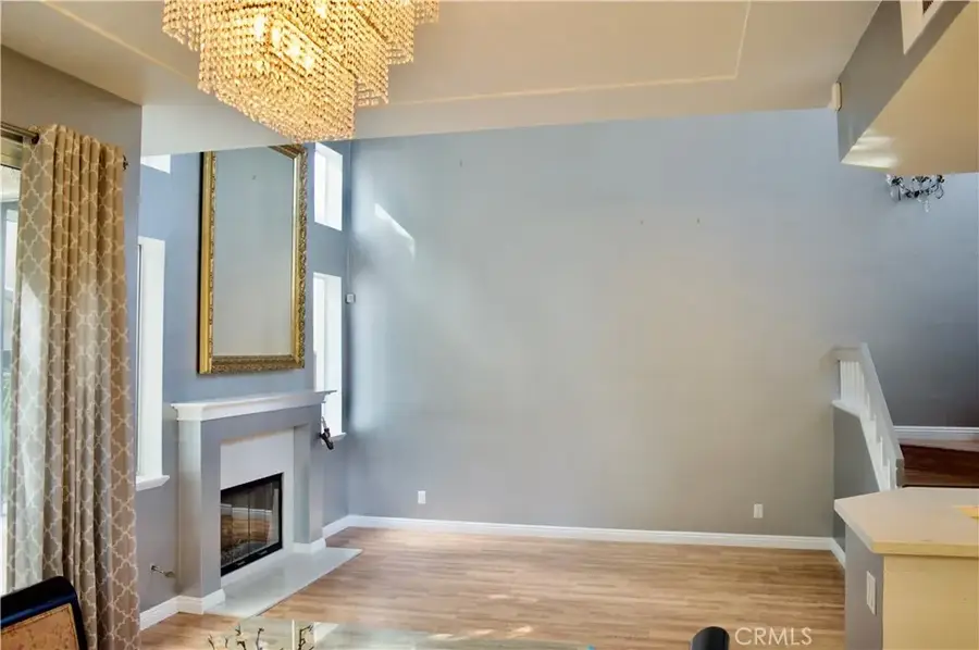 69 Conch Reef, Aliso Viejo, CA 92656 - #2