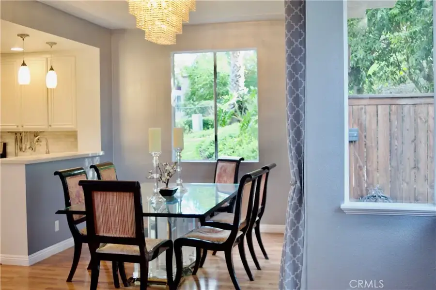 69 Conch Reef, Aliso Viejo, CA 92656 - #3