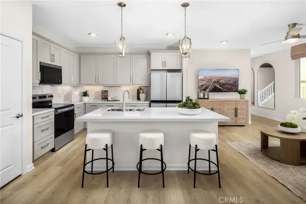 8423 Tamarack Street, Chino, CA 91708