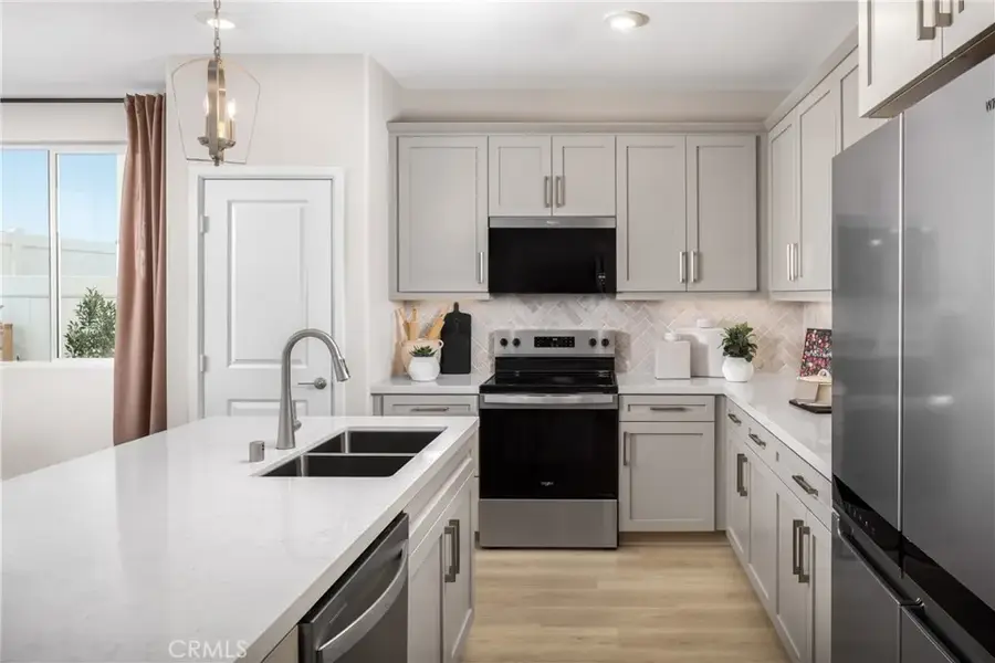 8423 Tamarack Street, Chino, CA 91708 - #2