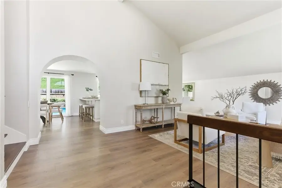 27341 Becedas, Mission Viejo, CA 92691 - #3