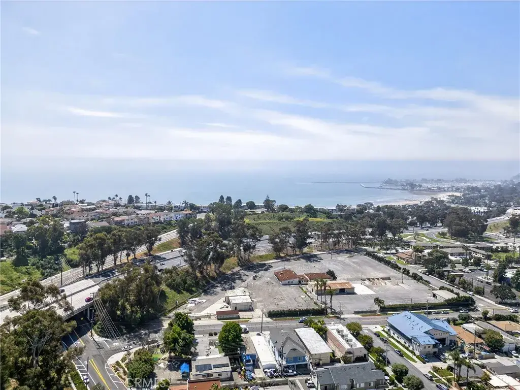 34264 Camino Capistrano #221, Dana Point, CA 92624 - #1