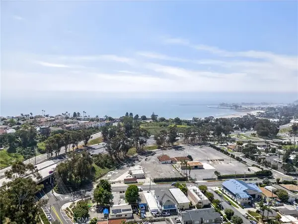 34264 Camino Capistrano #221, Dana Point, CA 92624