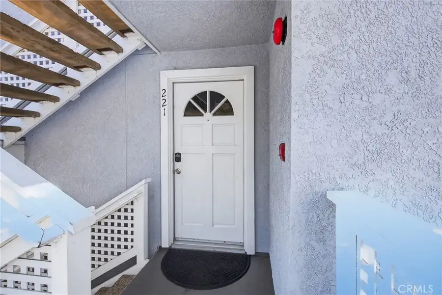 34264 Camino Capistrano #221, Dana Point, CA 92624 - #3