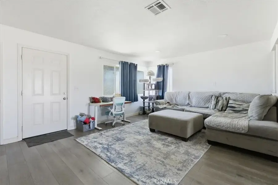 7363 Sage, Yucca Valley, CA 92284 - #2