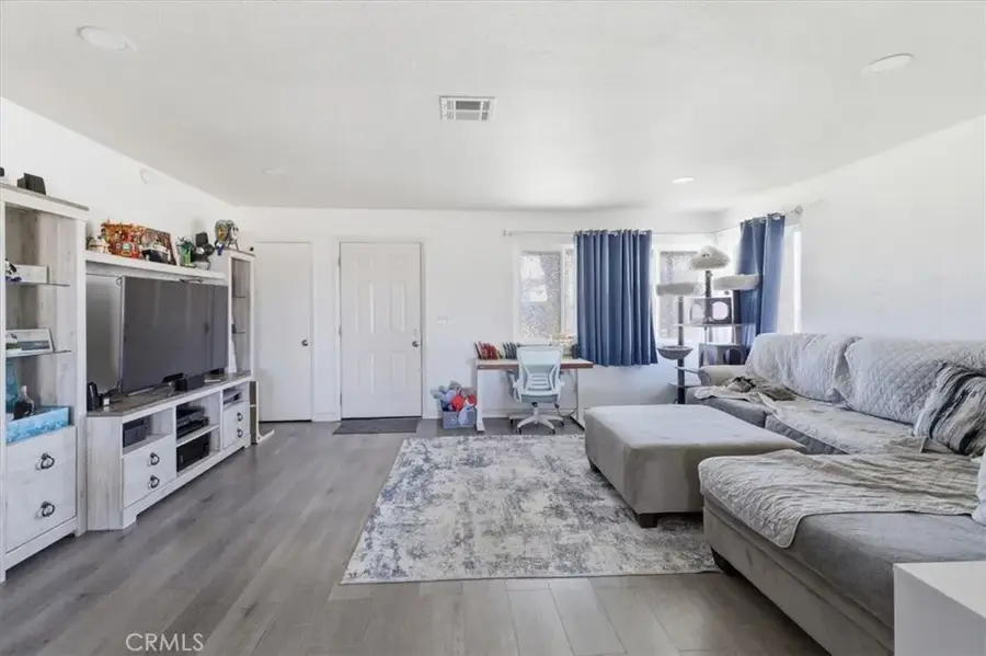 7363 Sage, Yucca Valley, CA 92284 - #3