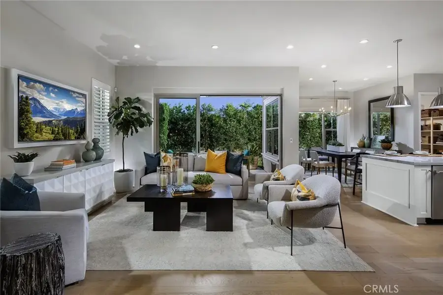 222 Maricopa, Irvine, CA 92618 - #2