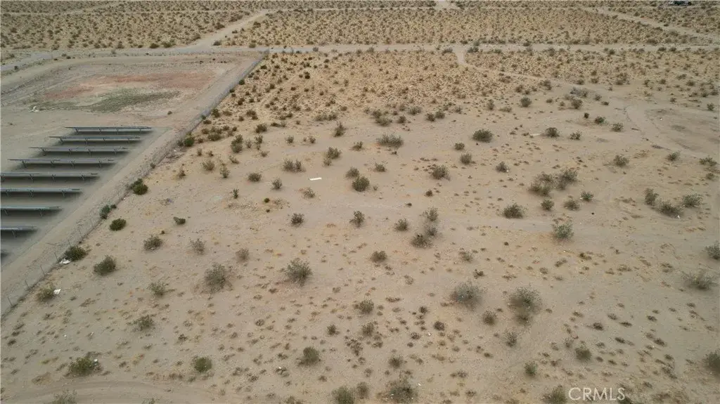 1 Bowman, Ridgecrest, CA 93555 - #1