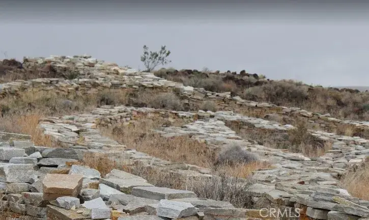 21 Luna Vista, Yucca Valley, CA 92284 - #1