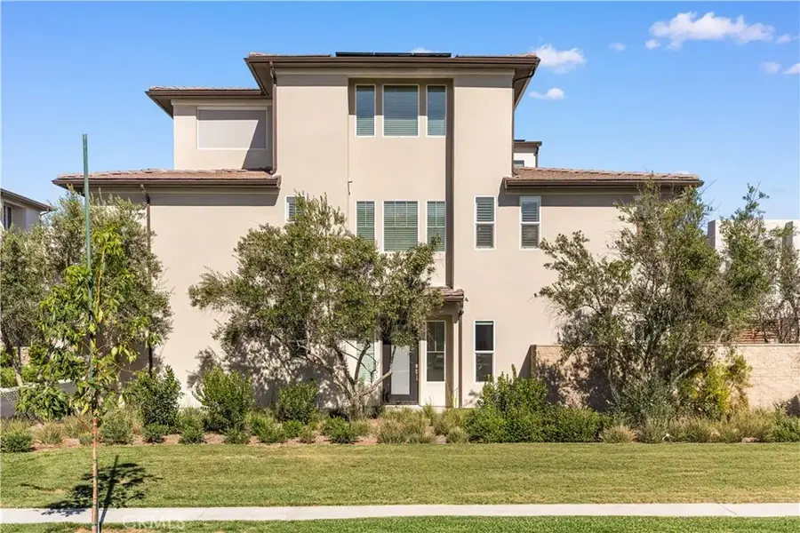 250 Newton, Lake Forest, CA 92630 - #2