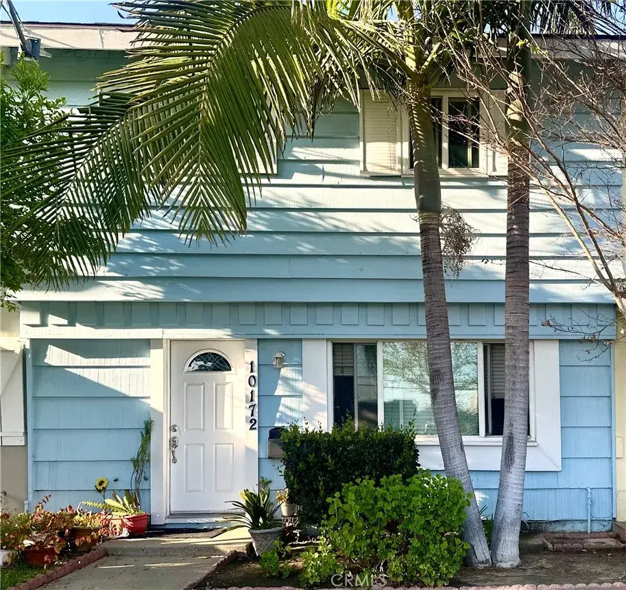 10172 Ascot Circle, Huntington Beach, CA 92646 - #1