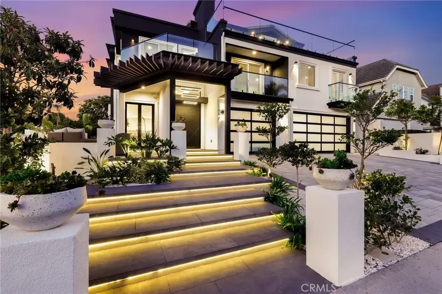 35242 Vista De Todo, Dana Point, CA 92624 - #2