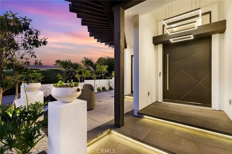 35242 Vista De Todo, Dana Point, CA 92624 - #3