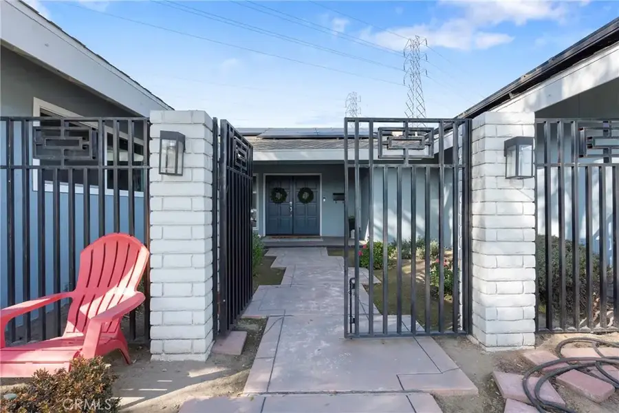 3112 Audubon, Bakersfield, CA 93301 - #3