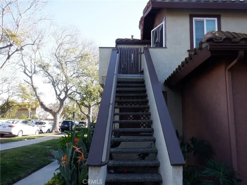 30 Flor De Sol #21, Rancho Santa Margarita, CA 92688 - #1