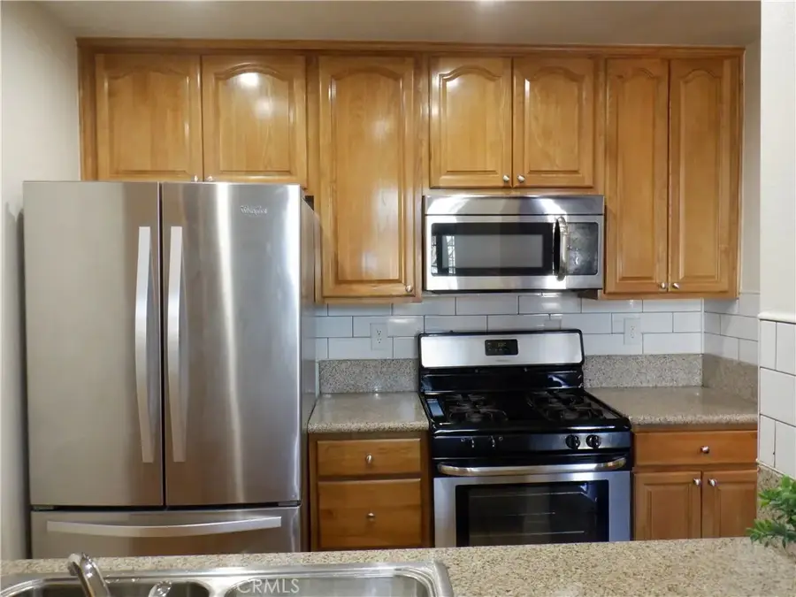 30 Flor De Sol #21, Rancho Santa Margarita, CA 92688 - #2