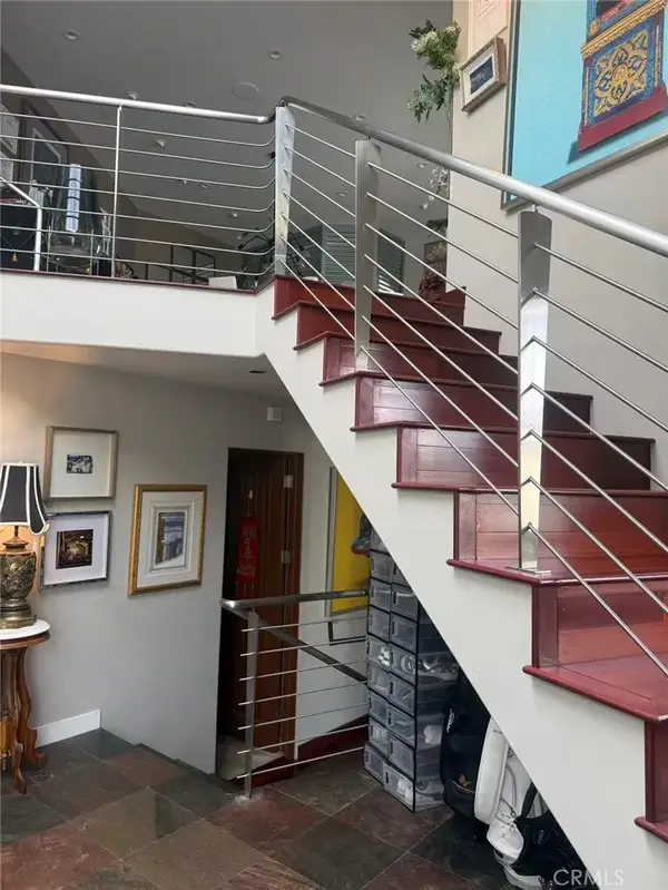 988 Acapulco, Laguna Beach, CA 92651