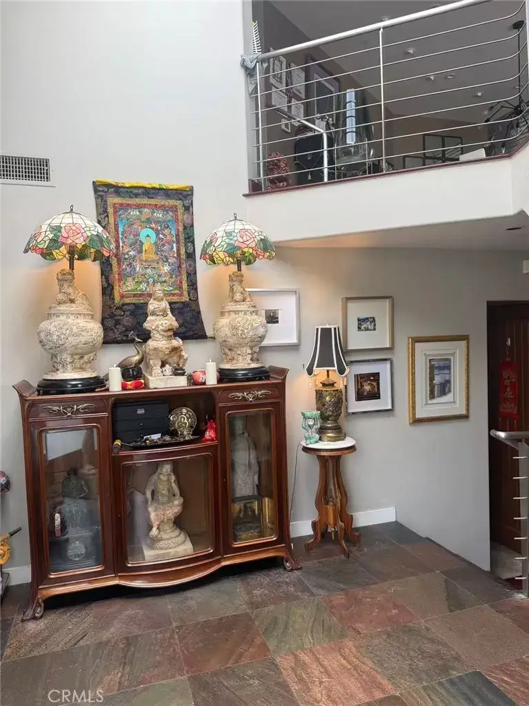 988 Acapulco, Laguna Beach, CA 92651 - #2