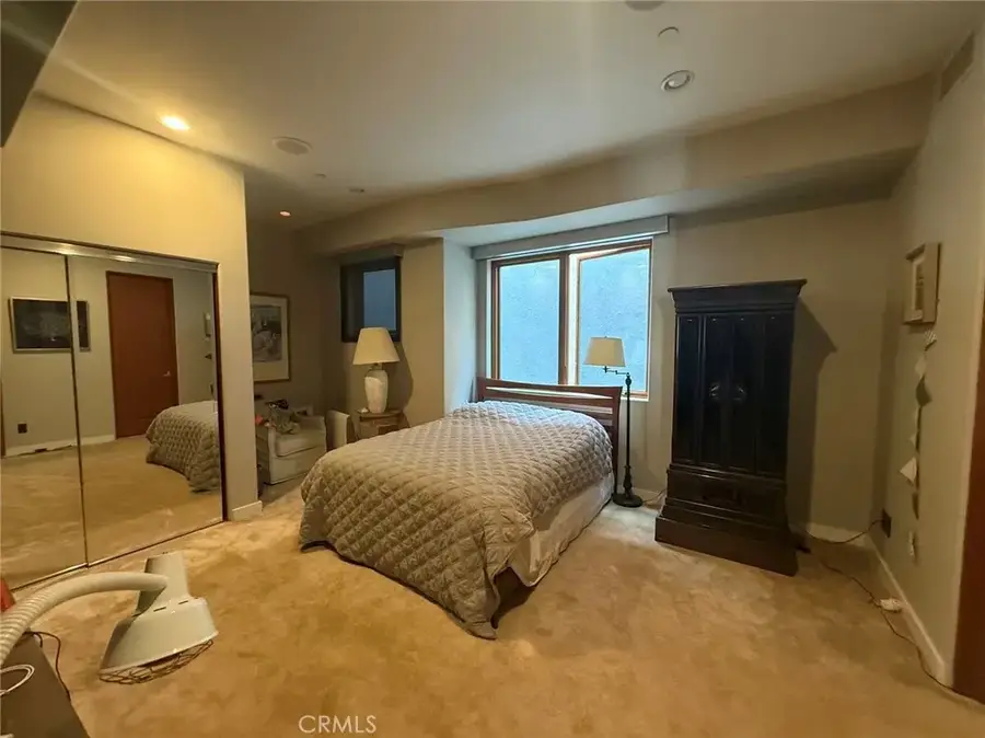 988 Acapulco, Laguna Beach, CA 92651 - #3