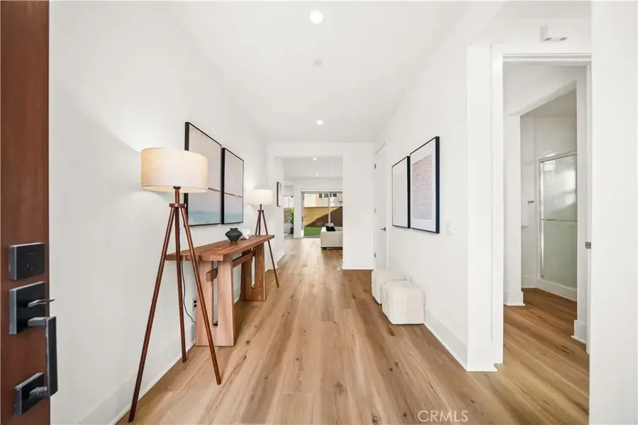312 Brimwood, Irvine, CA 92618 - #3