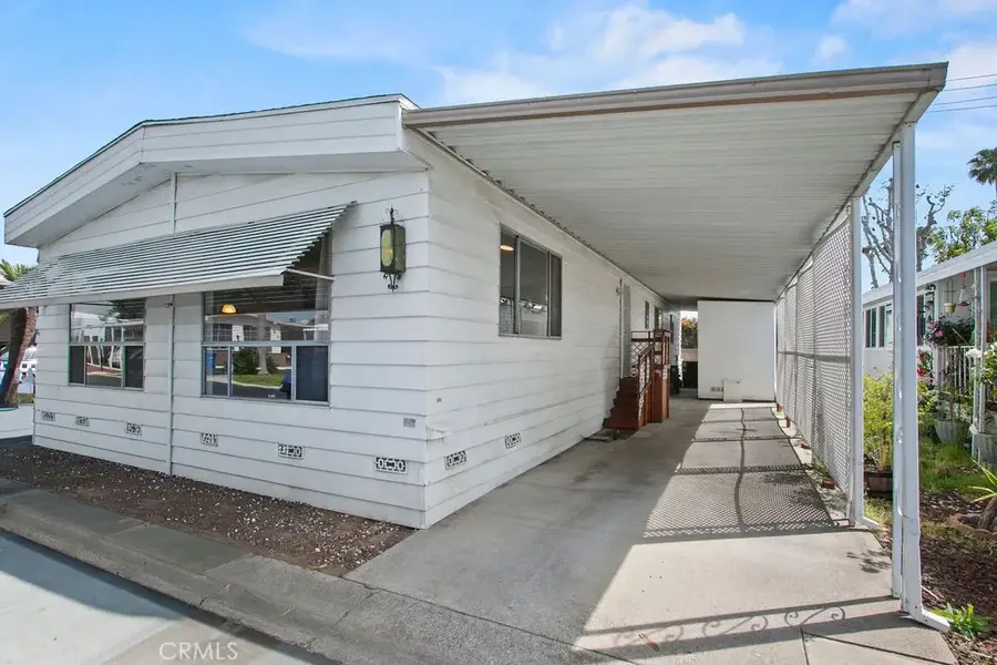 24921 Muirlands #209, Lake Forest, CA 92630 - #2