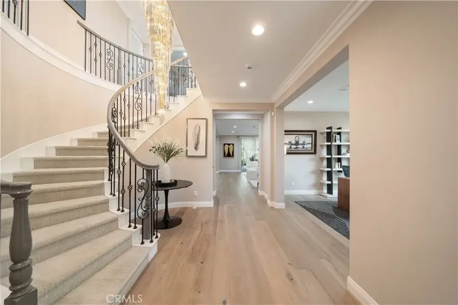 27 Gillman Street, Irvine, CA 92612 - #3