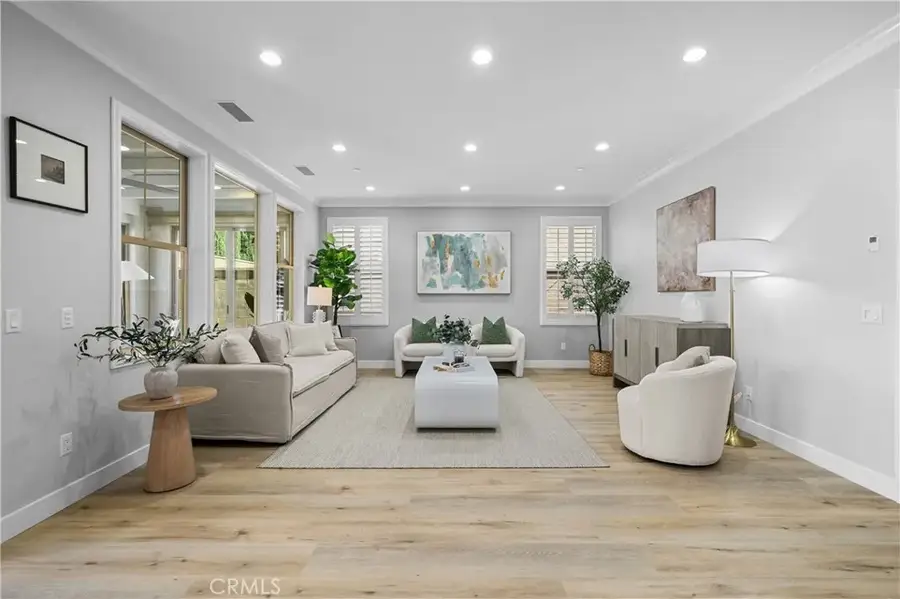 55 Parkdale, Irvine, CA 92620 - #3