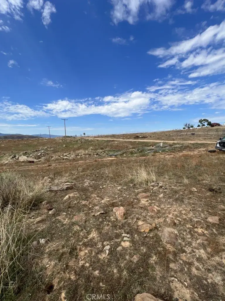 0 Candy, Perris, CA 92570 - #2