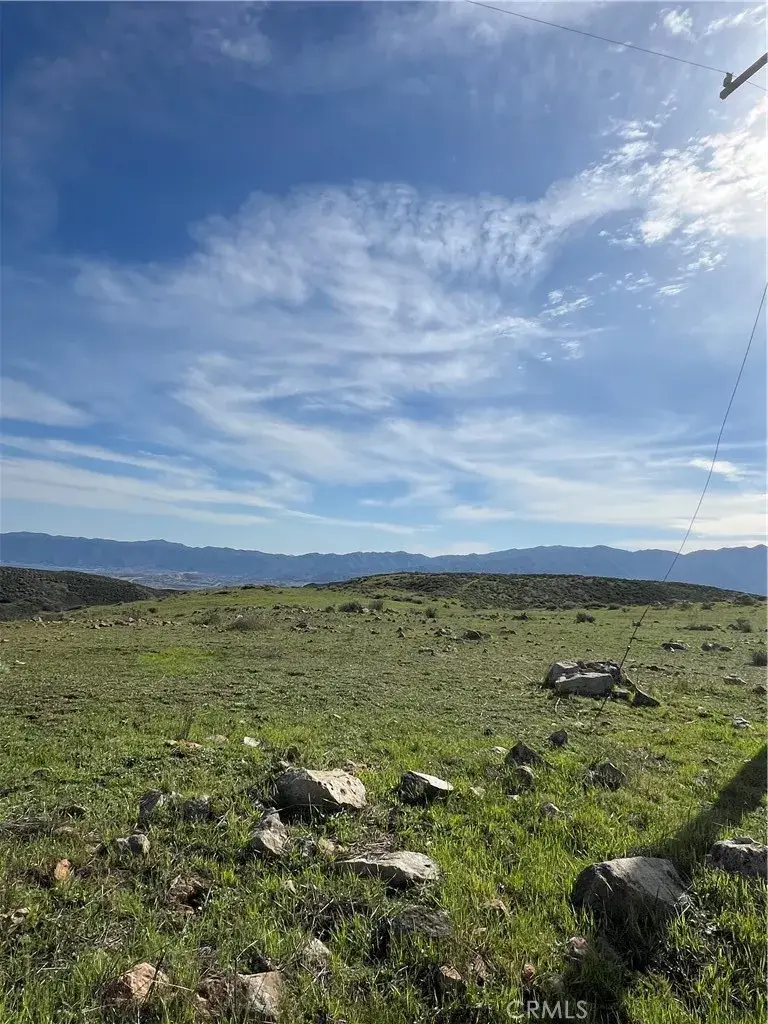 0 Candy, Perris, CA 92570 - #3