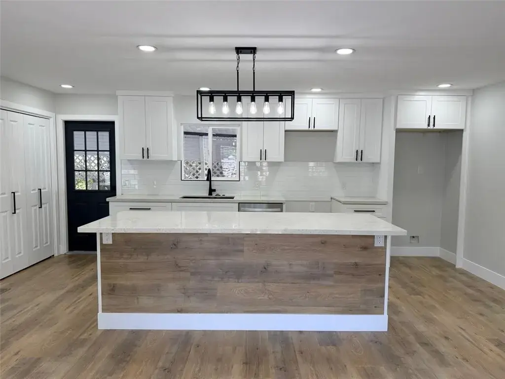 5700 Carbon Canyon #60, Brea, CA 92823 - #1