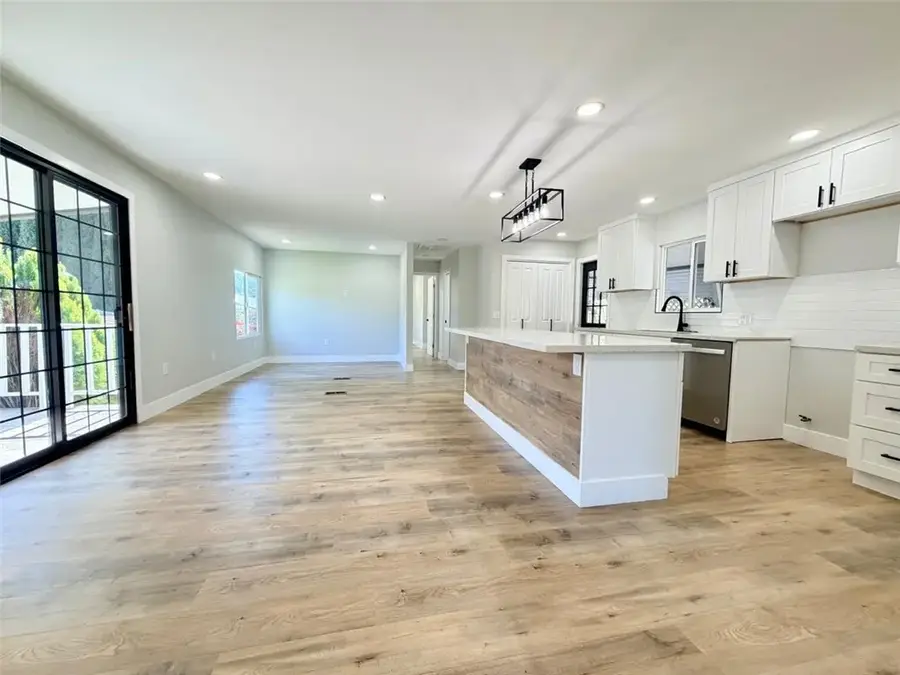 5700 Carbon Canyon #60, Brea, CA 92823 - #2