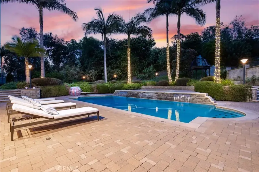10372 Crawford Canyon Road, North Tustin, CA 92705 - #3